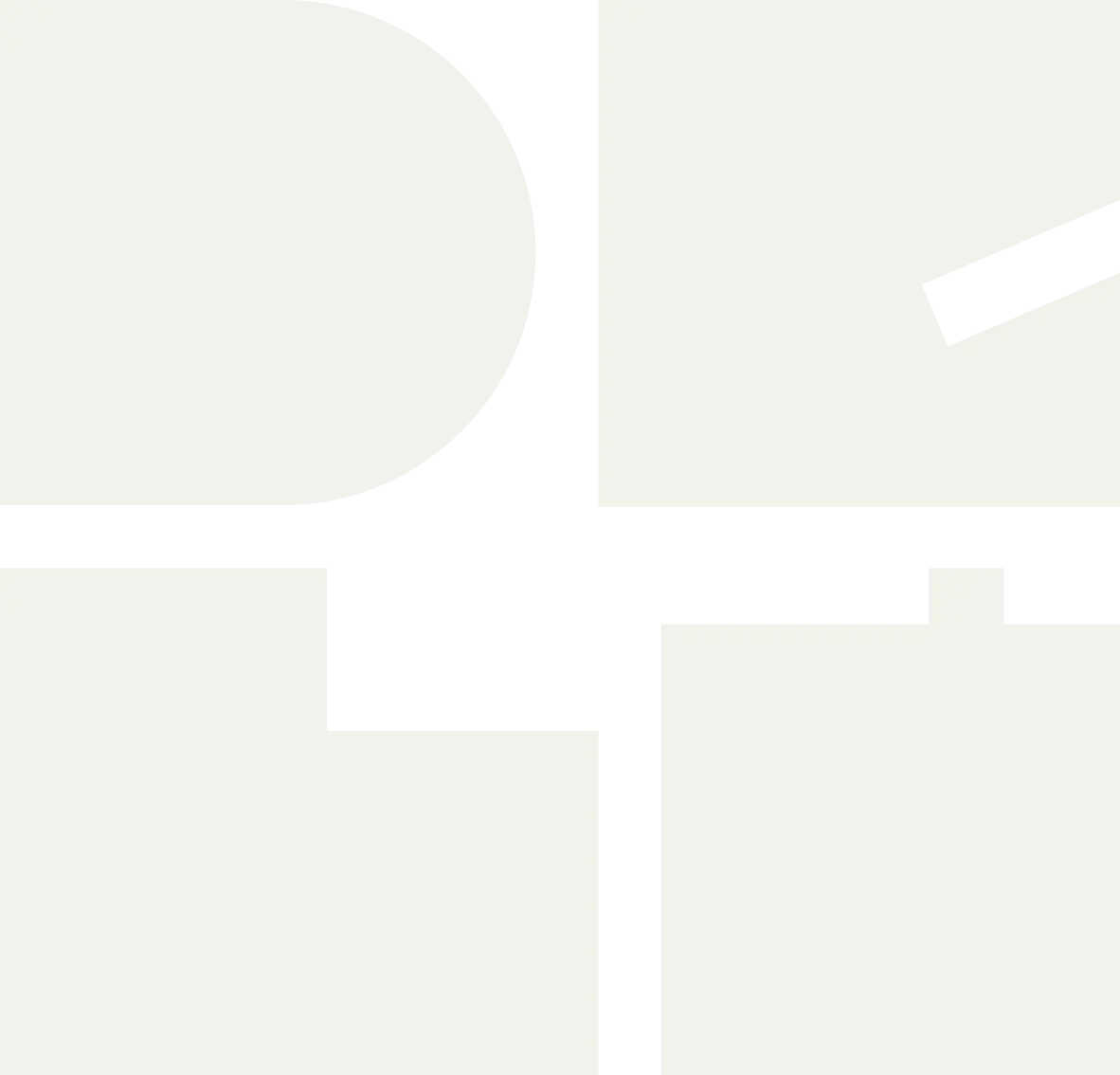 Delo Studio Delo Studio