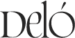 logo deló