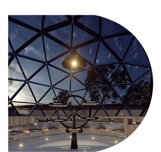 servicio-de-arquitectura-delo-interior-design-studio-natalia-agudelo-v3