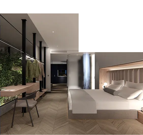 servicio-de-visualizacion-3d-delo-interior-design-studio-natalia-agudelo-34