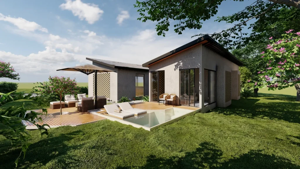 Galeria Casa Loft - delo estudio de arquitectura y diseño (1)