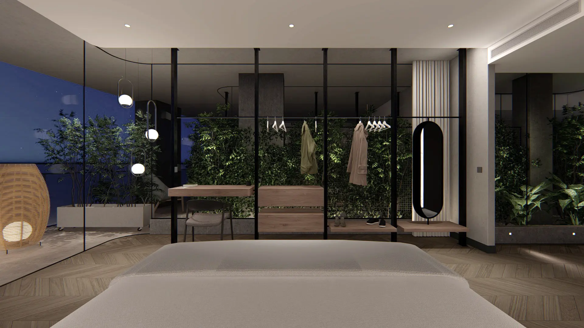 Galeria hotel smart block - delo studio interior design (15)