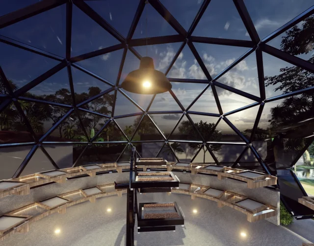 Galeria Cofinet - Delo studio architecture and design (4)