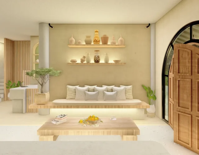 Galeria Hotel Alma - Delo achitect and desing studio (8)