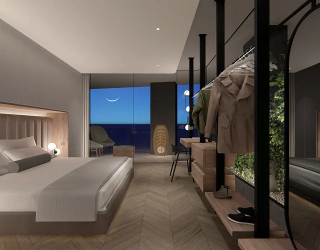 Galeria hotel smart block - delo studio interior design (13)